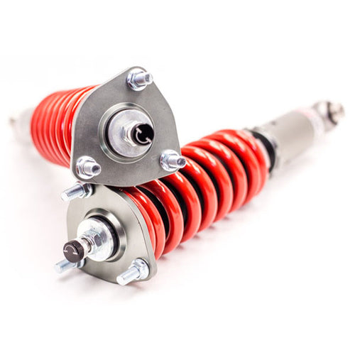 GSP Godspeed Project Mono RS Coilovers - Lexus IS250/IS350/IS-F (XE20) 06-13 (RWD)