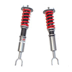 GSP Godspeed Project Mono RS Coilovers - Audi A4 Quattro (B5) 1996-01 (AWD)