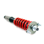 GSP Godspeed Project Mono RS Coilovers - Mitsubishi Lancer Evolution (CZ4A) 08-16