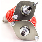 GSP Godspeed Project Mono RS Coilovers - Subaru Impreza (GH/GE) 08-14