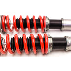 GSP Godspeed Project Mono RS Coilovers - Lexus IS300 (SXE10) 00-05