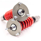 GSP Godspeed Project Mono RS Coilovers - Lexus IS300 (SXE10) 00-05