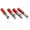 GSP Godspeed Project Mono RS Coilovers - Nissan 300ZX (Z32) 90-96