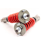 GSP Godspeed Project Mono RS Coilovers - Nissan 300ZX (Z32) 90-96