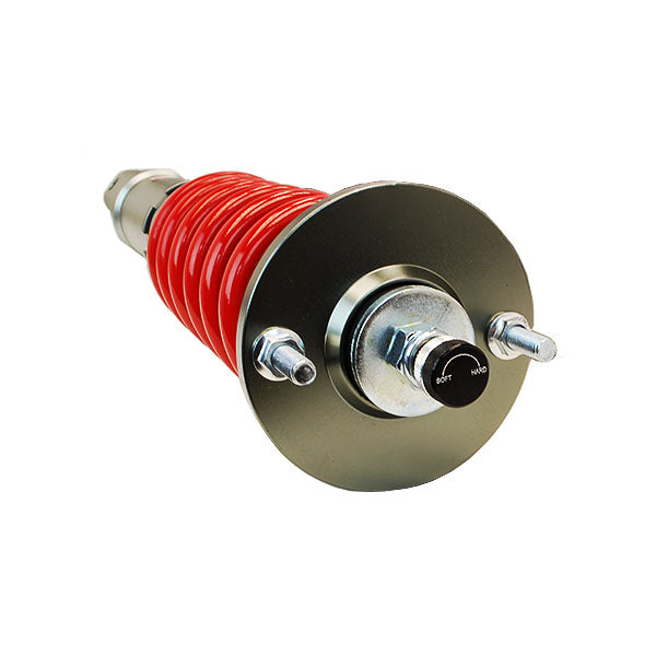 GSP Godspeed Project Mono RS Coilovers - Nissan 300ZX (Z32) 90-96