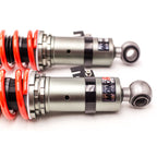 GSP Godspeed Project Mono RS Coilovers - Nissan 300ZX (Z32) 90-96