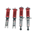 GSP Godspeed Project Mono RS Coilovers - Infiniti Q40 2014-15 / Q60 2014-16