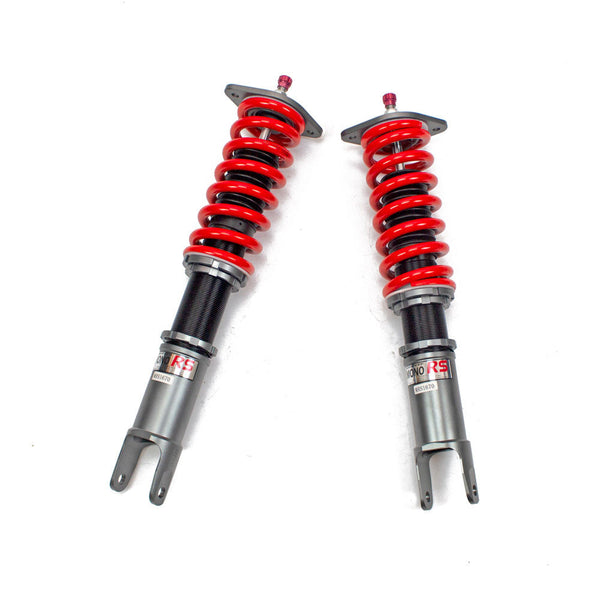 GSP Godspeed Project Mono RS True Rear Coilovers - Nissan Z (RZ34) 2023-25