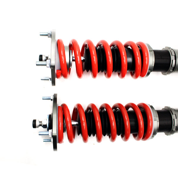 GSP Godspeed Project Mono RS Coilovers - Toyota Supra (JZA80) 93-98