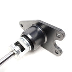 GSP Godspeed Project Mono RS Coilovers - BMW 2-Series (F22) 2014 and up