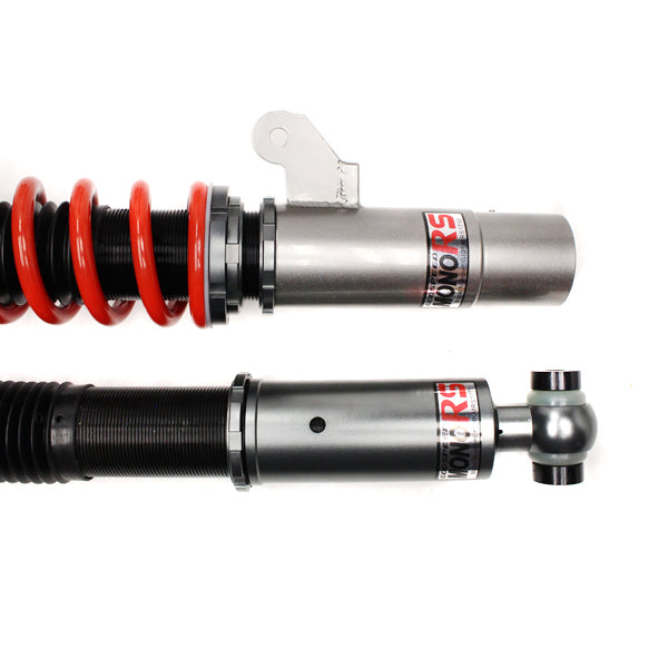 GSP Godspeed Project Mono RS Coilovers - BMW 3-Series (F30) 12 and up