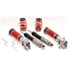 GSP Godspeed Project Mono RS Coilovers - Honda Civic Si (FG/FB) 14-15