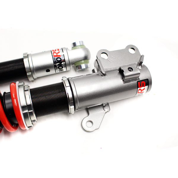 GSP Godspeed Project Mono RS Coilovers - Hyundai Genesis Coupe 2011-16
