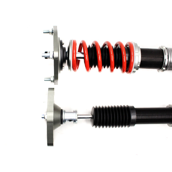 GSP Godspeed Project Mono RS Coilovers - Hyundai Genesis Coupe 2011-16