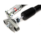 GSP Godspeed Project Mono RS Coilovers - Hyundai Genesis Coupe 2011-16