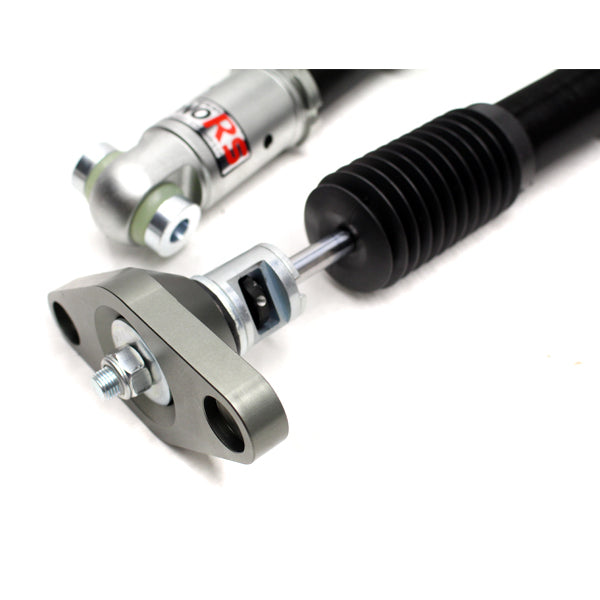 GSP Godspeed Project Mono RS Coilovers - Hyundai Genesis Coupe 2011-16