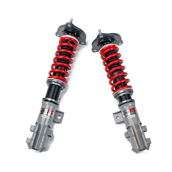 GSP Godspeed Project Mono RS Coilovers - Hyundai Veloster (FS) 2012-17