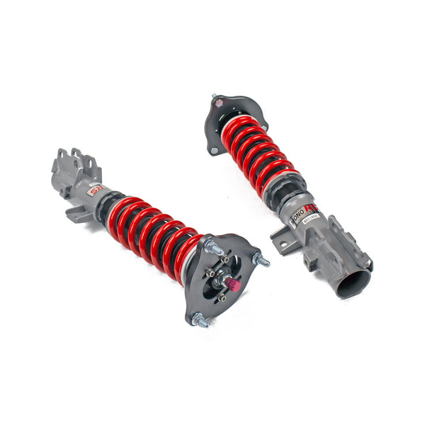 GSP Godspeed Project Mono RS Coilovers - Hyundai Veloster (FS) 2012-17