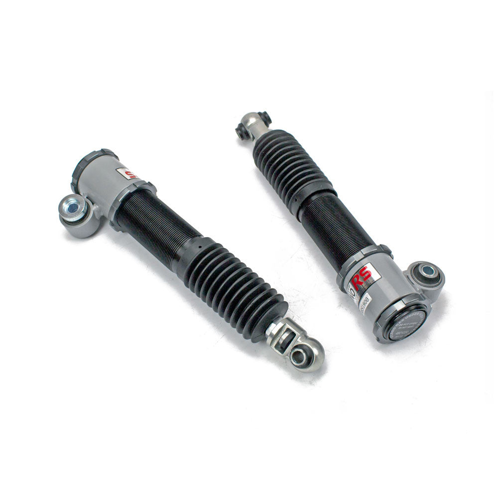 GSP Godspeed Project Mono RS Coilovers - Hyundai Veloster (FS) 2012-17