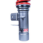 GSP Godspeed Project Mono RS Coilovers - BMW 5-Series (E34) 87-95  (61MM Front Axle Clamp)