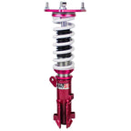 GSP Godspeed Project Mono SS Coilovers - Hyundai Elantra (XD) 2000-06