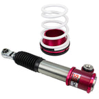 GSP Godspeed Project Mono SS Coilovers - Kia Forte Koup (TD) 2010-13
