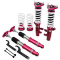 GSP Godspeed Project Mono SS Coilovers - Ford C-MAX (MK3) 2012-18
