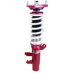 GSP Godspeed Project Mono SS Coilovers - Ford Focus (MK3) 2012-18