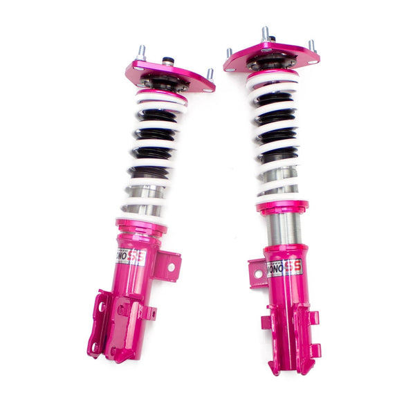 GSP Godspeed Project Mono SS Coilovers - Hyundai Elantra Sedan (UD) 2011-16