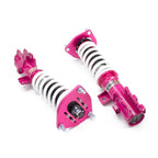 GSP Godspeed Project Mono SS Coilovers - Hyundai Elantra GT (GD) 2013-17