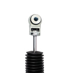 GSP Godspeed Project Mono SS Coilovers - Audi A3 (8V) 2014-20 (FWD) (49mm Front Axle Clamp)