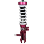 GSP Godspeed Project Mono SS Coilovers - Chevrolet Volt 2011-15