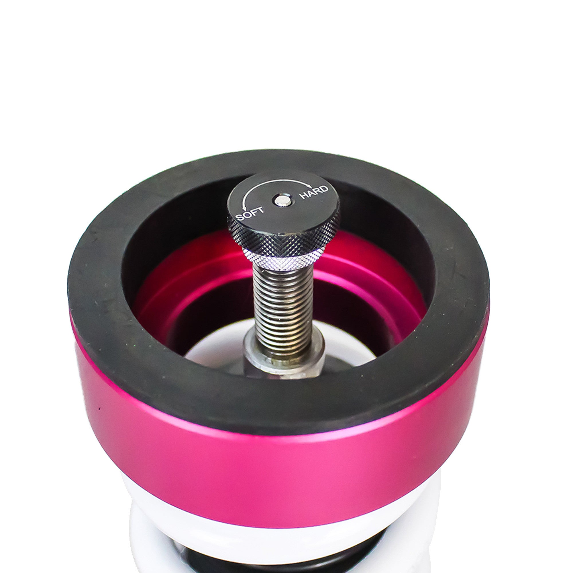 GSP Godspeed Project Mono SS Coilovers - Buick Verano 2012-17