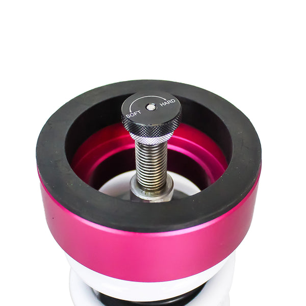 GSP Godspeed Project Mono SS Coilovers - Buick Verano 2012-17