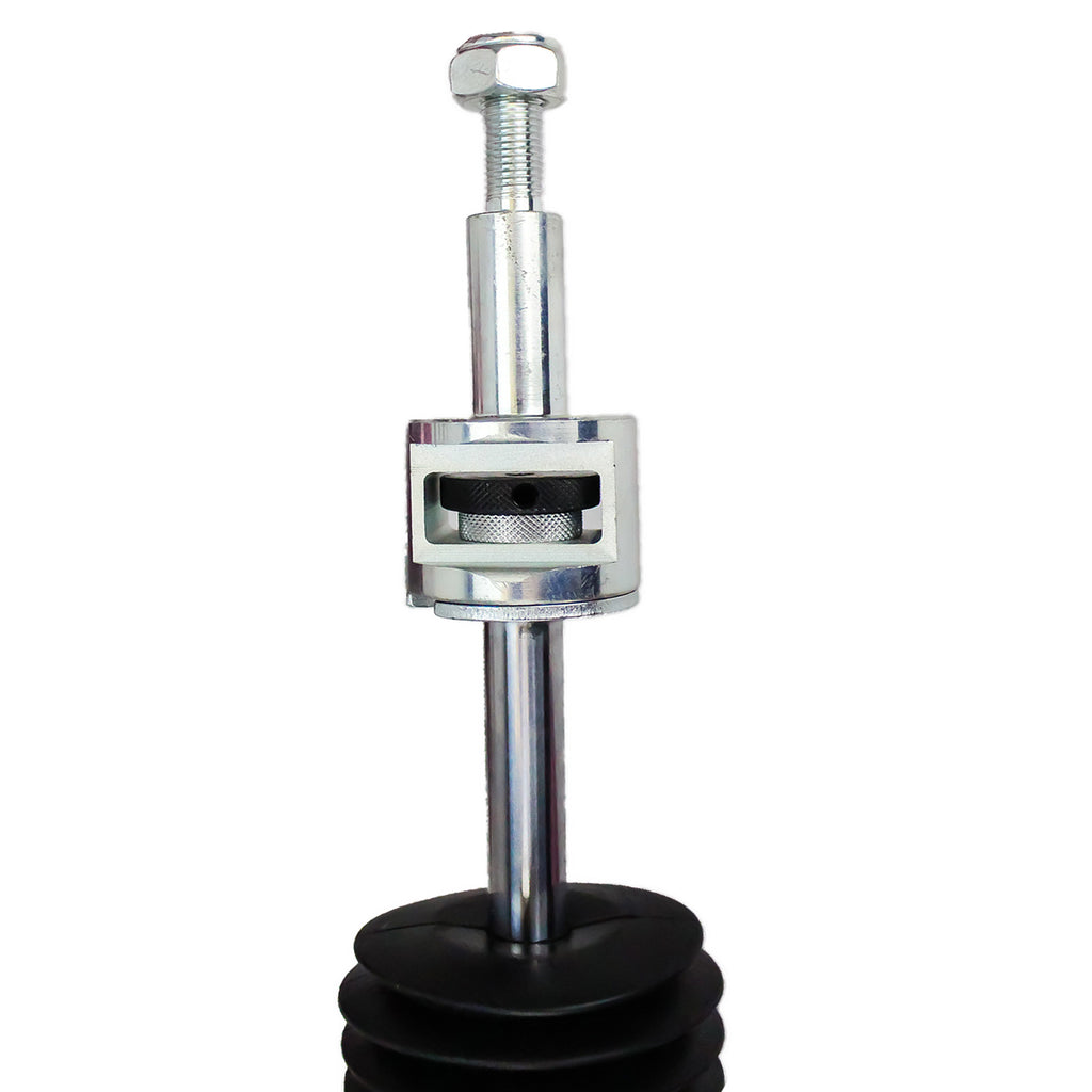 GSP Godspeed Project Mono SS Coilovers - Buick Verano 2012-17