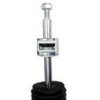GSP Godspeed Project Mono SS Coilovers - Buick Verano 2012-17