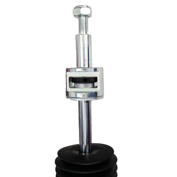 GSP Godspeed Project Mono SS Coilovers - Buick Verano 2012-17