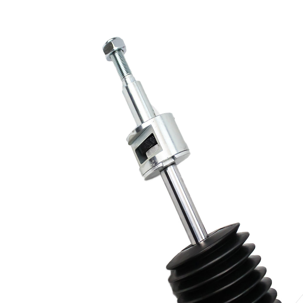 GSP Godspeed Project Mono SS Coilovers - Hyundai Tucson 2009-15 (FWD)