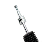 GSP Godspeed Project Mono SS Coilovers - Hyundai Tucson 2009-15 (FWD)