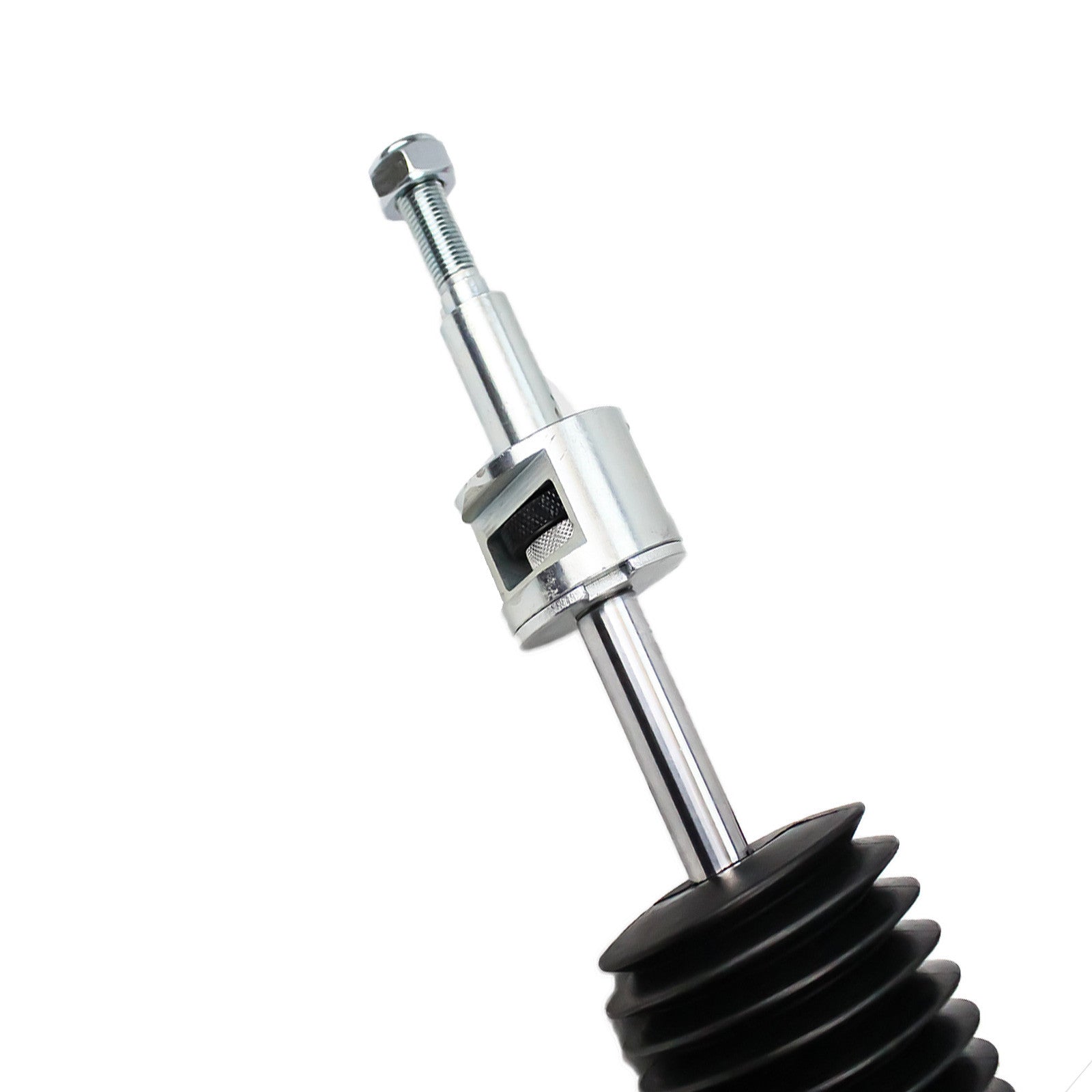 GSP Godspeed Project Mono SS Coilovers - Hyundai Tucson 2009-15 (FWD)