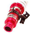 GSP Godspeed Project Mono SS Coilovers - Honda Civic (EK) 1996-00