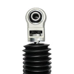 GSP Godspeed Project Mono SS Coilovers - Hyundai Accent (RB) 2012-18