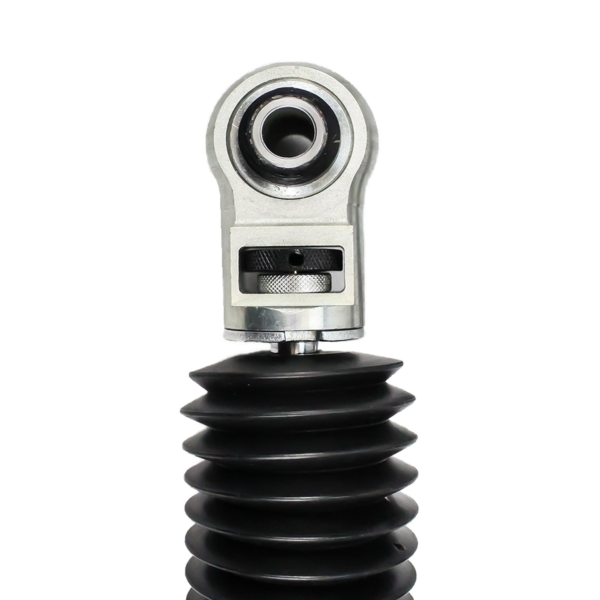 GSP Godspeed Project Mono SS Coilovers - Hyundai Accent (RB) 2012-18