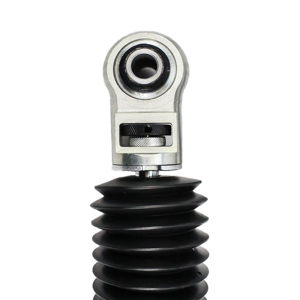 GSP Godspeed Project Mono SS Coilovers - Hyundai Accent (RB) 2012-18