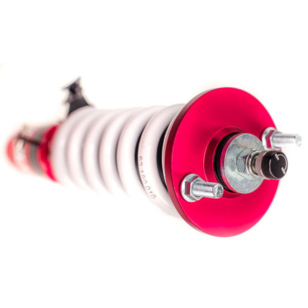 GSP Godspeed Project Mono SS Coilovers - Honda CRX (EF/ED) 1988-91