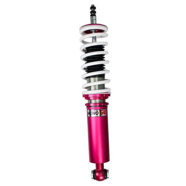 GSP Godspeed Project Mono SS Coilovers - Volkswagen Jetta (MK2/MK3) 1983-92/93-98