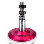 GSP Godspeed Project Mono SS Coilovers - Volkswagen Jetta (MK2/MK3) 1983-92/93-98
