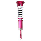 GSP Godspeed Project Mono SS Coilovers - Volkswagen Passat (B5) FWD 1996-05