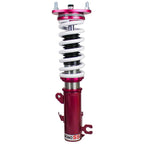 GSP Godspeed Project Mono SS Coilovers - Scion IA 2016/Toyota Yaris IA (DJ/DL) 2017-18