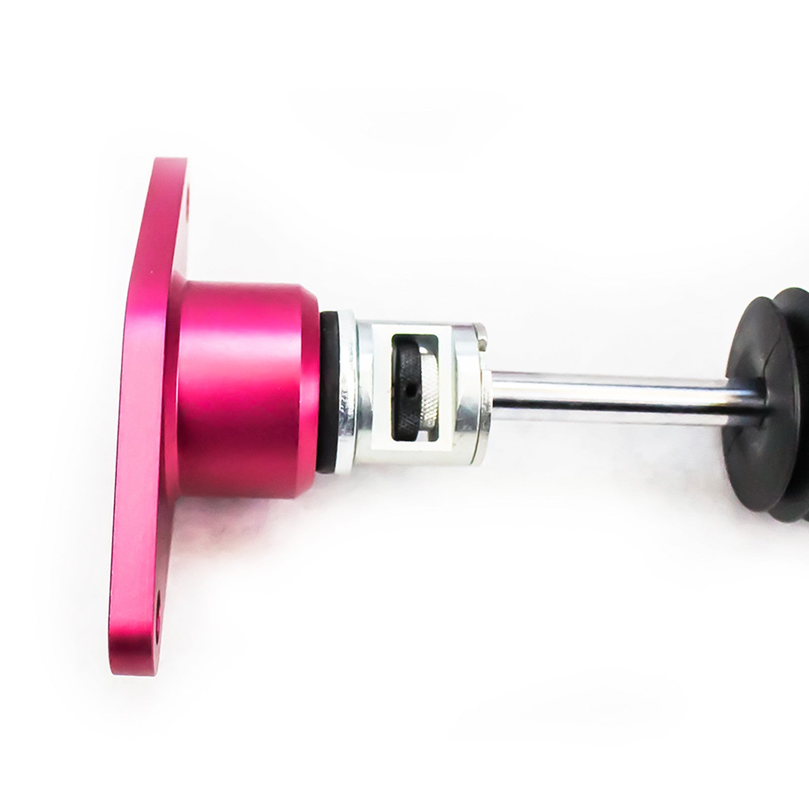 GSP Godspeed Project Mono SS Coilovers - Scion IA 2016/Toyota Yaris IA (DJ/DL) 2017-18